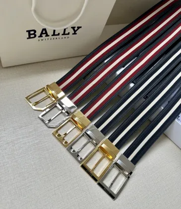 BALLY AAA+ belts #A48421