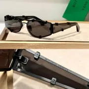 BOTTEGA VENETA AAA+ Sunglasses #A49247