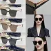 Dior AAA+ Sunglasses #999933808