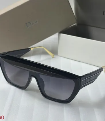 Dior Sunglasses #A46505