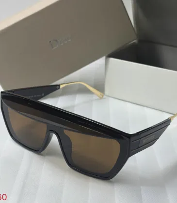 Dior Sunglasses #A46506