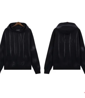 AMIRI Hoodies for Men #A47498