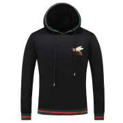 Gucci Hoodies for MEN #9104985