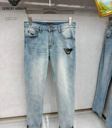 Armani Jeans for Men #A47963