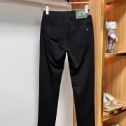 Givenchy Jeans for MEN #A48473