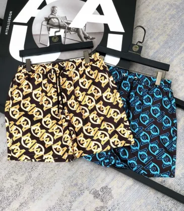 Moncler swimsuits for Men #A47825