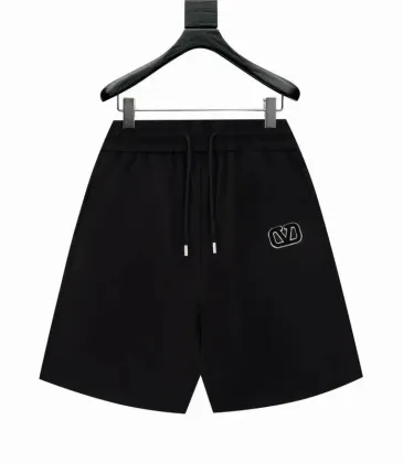 valentino pant for men #A49238