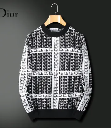 Dior Sweaters #A45900