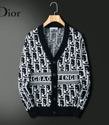 Dior Sweaters #A45903