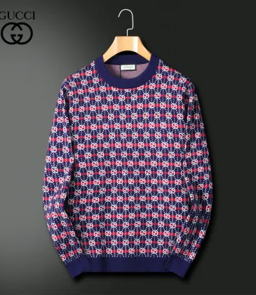 Gucci Sweaters for Men #A45887