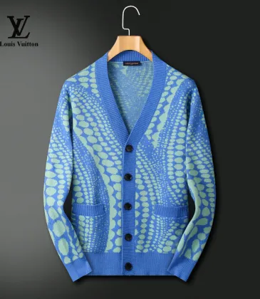 Louis Vuitton Sweaters for Men #A45897