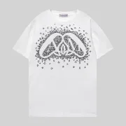 Alexander McQueen T-shirts #A32287