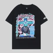 Alexander McQueen T-shirts #A32288