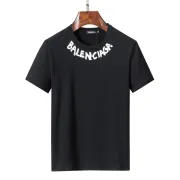 Balenciaga T-shirts for Men #999921374
