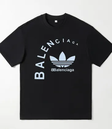 Balenciaga T-shirts for Men #A48834
