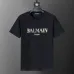 Balmain T-Shirts for men #A44827
