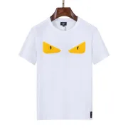 Fendi T-shirts for men #999923548