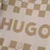Hugo Boss Polo Shirts for Boss t-shirts #A44857