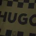 Hugo Boss Polo Shirts for Boss t-shirts #A44858