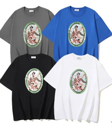 OFF WHITE T-Shirts for MEN #A47561