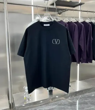 VALENTINO T-shirts for men #A49242