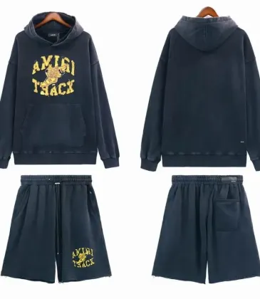 AMIRI Tracksuits #A49252