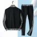 Armani Tracksuits for Men's long tracksuits #A44781