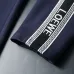 LOEWE Tracksuits #A44778