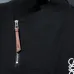 LOEWE Tracksuits for Men #A44794