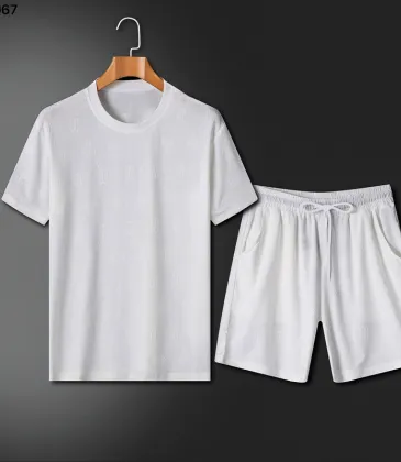  Tracksuits for  short tracksuits for men #A48915