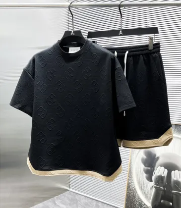  Tracksuits for  short tracksuits for men #A49077
