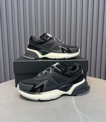 AMIRi Shoes for Sneakers #A48523