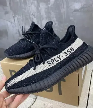 Adidas shoes for adidas Yeezy Boost 350 #A49254