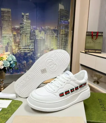  Shoes for Mens  Sneakers #A49288
