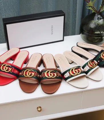  Shoes for Women's  Slippers #A49374