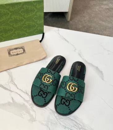  Shoes for Women's  Slippers Marmont Toile #A48988