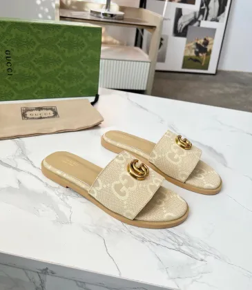  Shoes for Women's  Slippers Marmont Toile #A48989