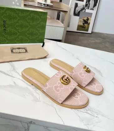  Shoes for Women's  Slippers Marmont Toile #A48990