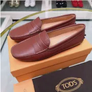 Tods Shoes for MEN #A49291
