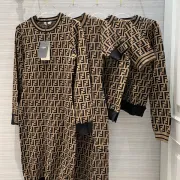 Fendi sweaters High Quality #A29595