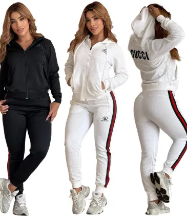 2025 LV Fashion  Sportswear four colors #A47226