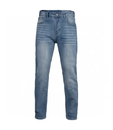 Good Quality Balenciaga Designer women's jeans #A48733